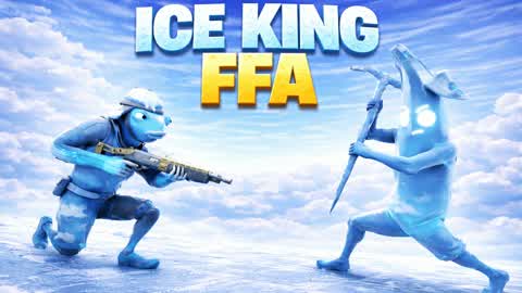 Ice King FFA