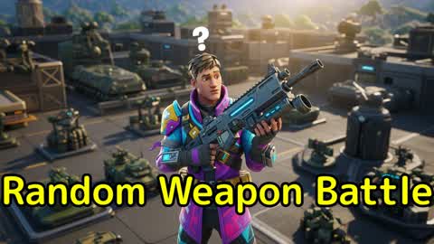 Fortnite トランプ 新品未開封 landscape_comp_s.jpeg