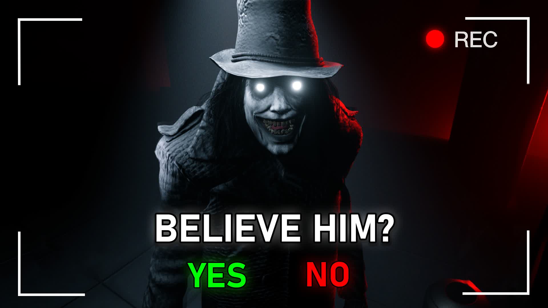 FORGOTTEN [HORROR] 4095-6376-8788 by ouch - フォートナイト