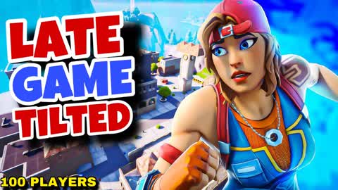 TILTED LATE GAME FTN_BASE