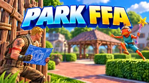 Park FFA 🌳