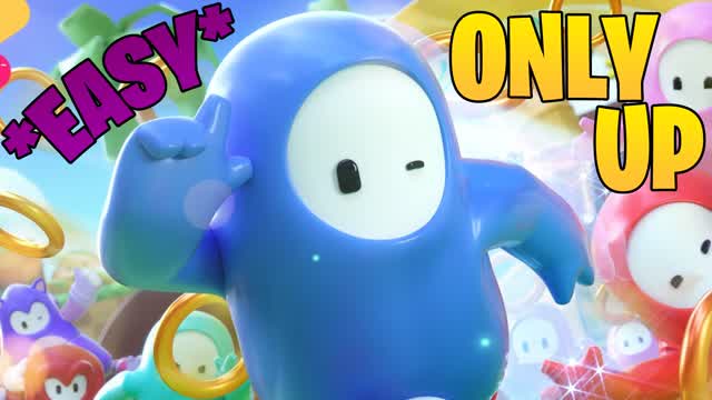 SUPER FUN ONLYUP đ