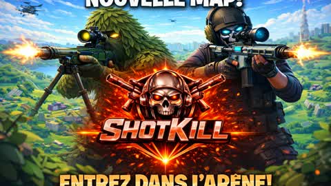 ShotKill