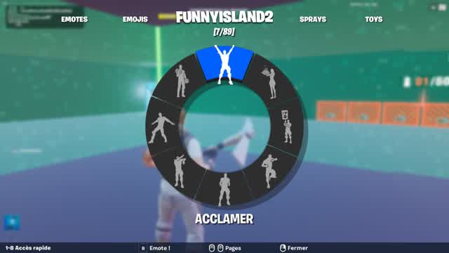 FUNNYISLAND2