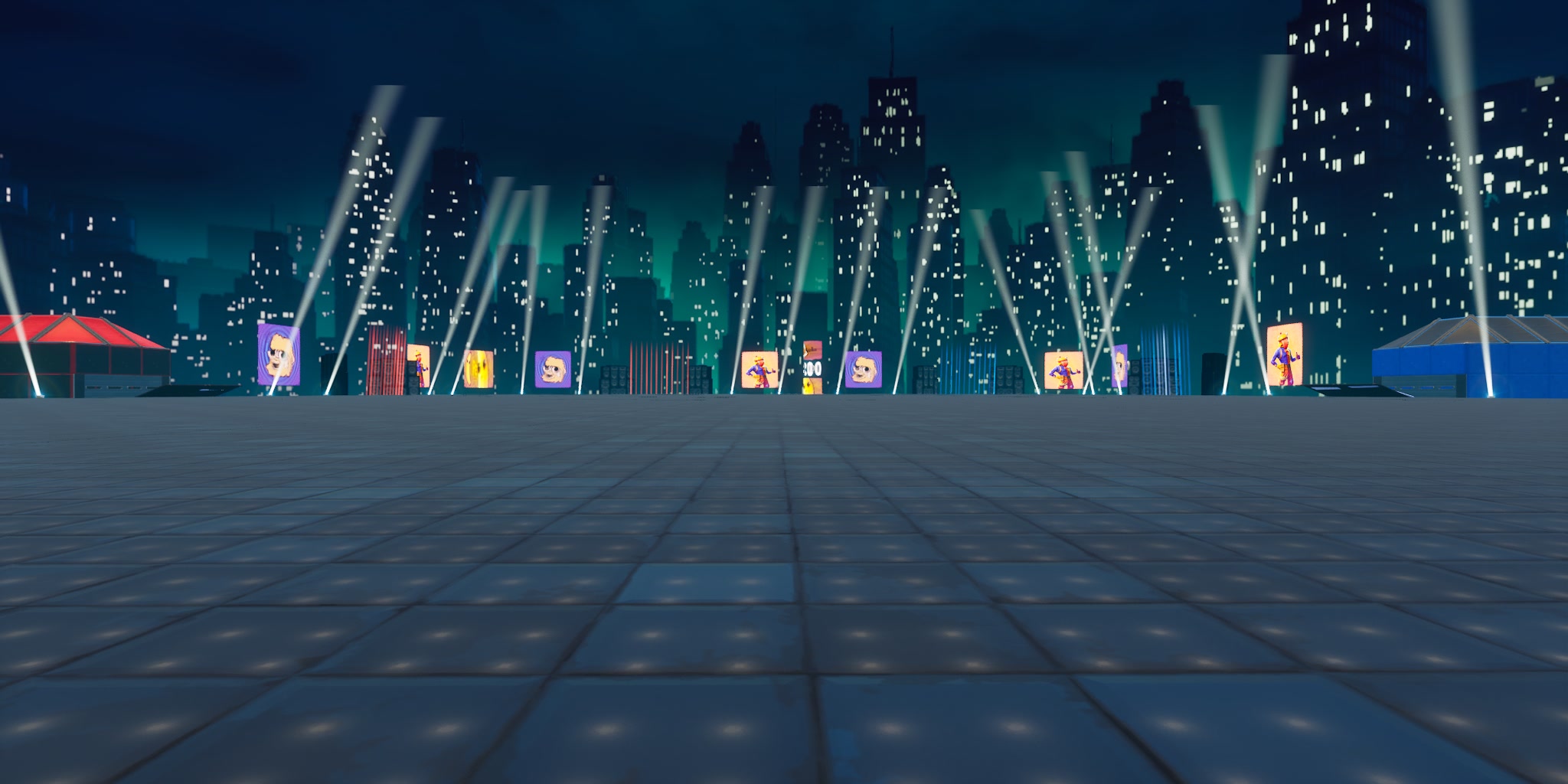 Map Image 2