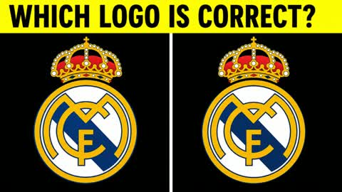 LOGO GOAT