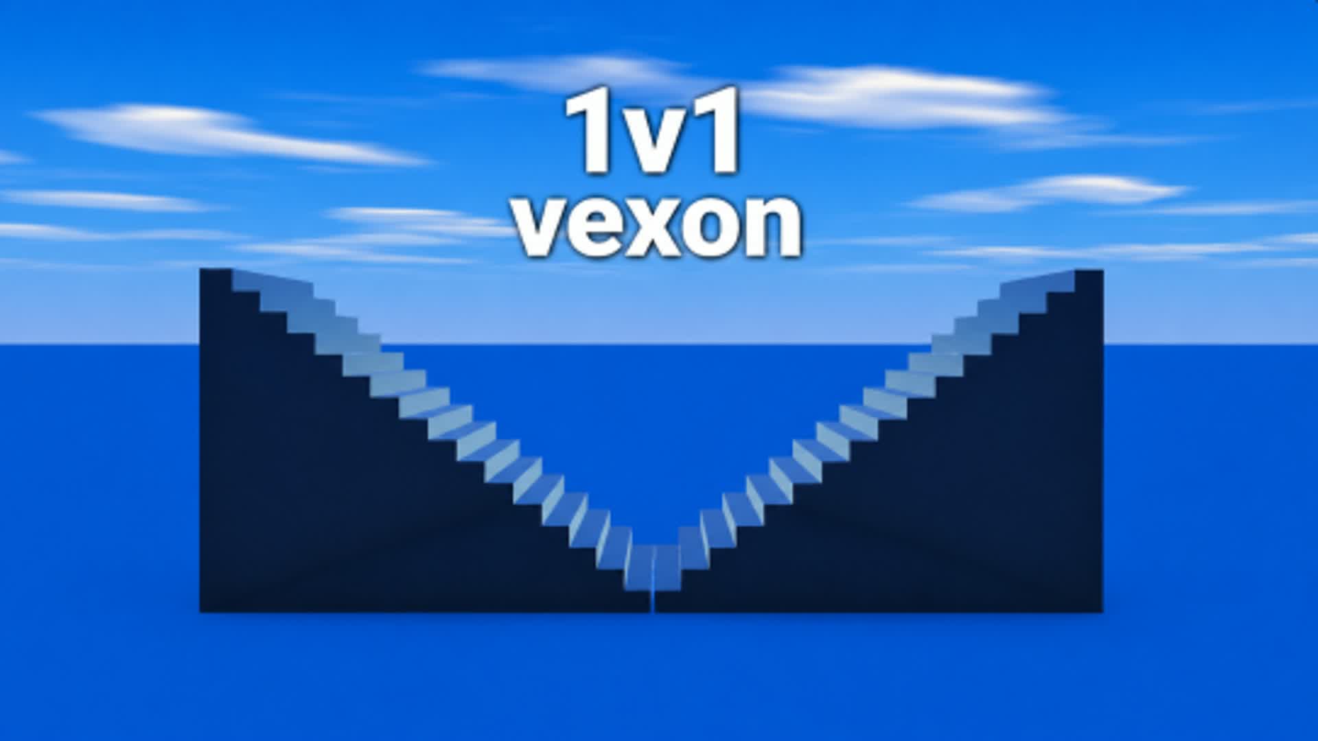 2654-7872-7339