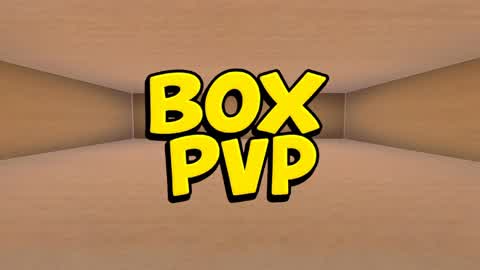 BOX PVP [BOX RESOLUTION 4:3]