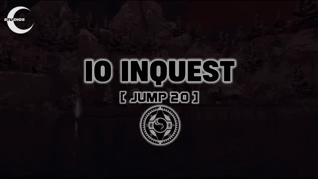 Capture 1 â IO Inquest đ Jump 20 đ