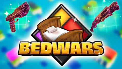 Bed Wars