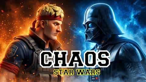 Chaos