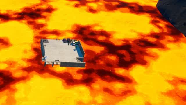 Capture 1 – Sumo Cars #8