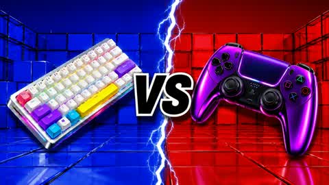 RED VS BLUE STORMBOLT 🔴🔵 [TACTICS]