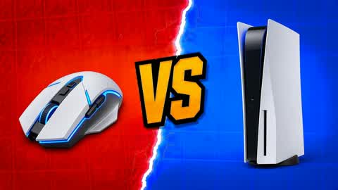 RED VS BLUE🔴🔵Foschi