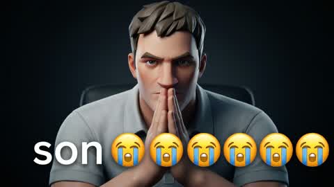 Sonion's 1v1
