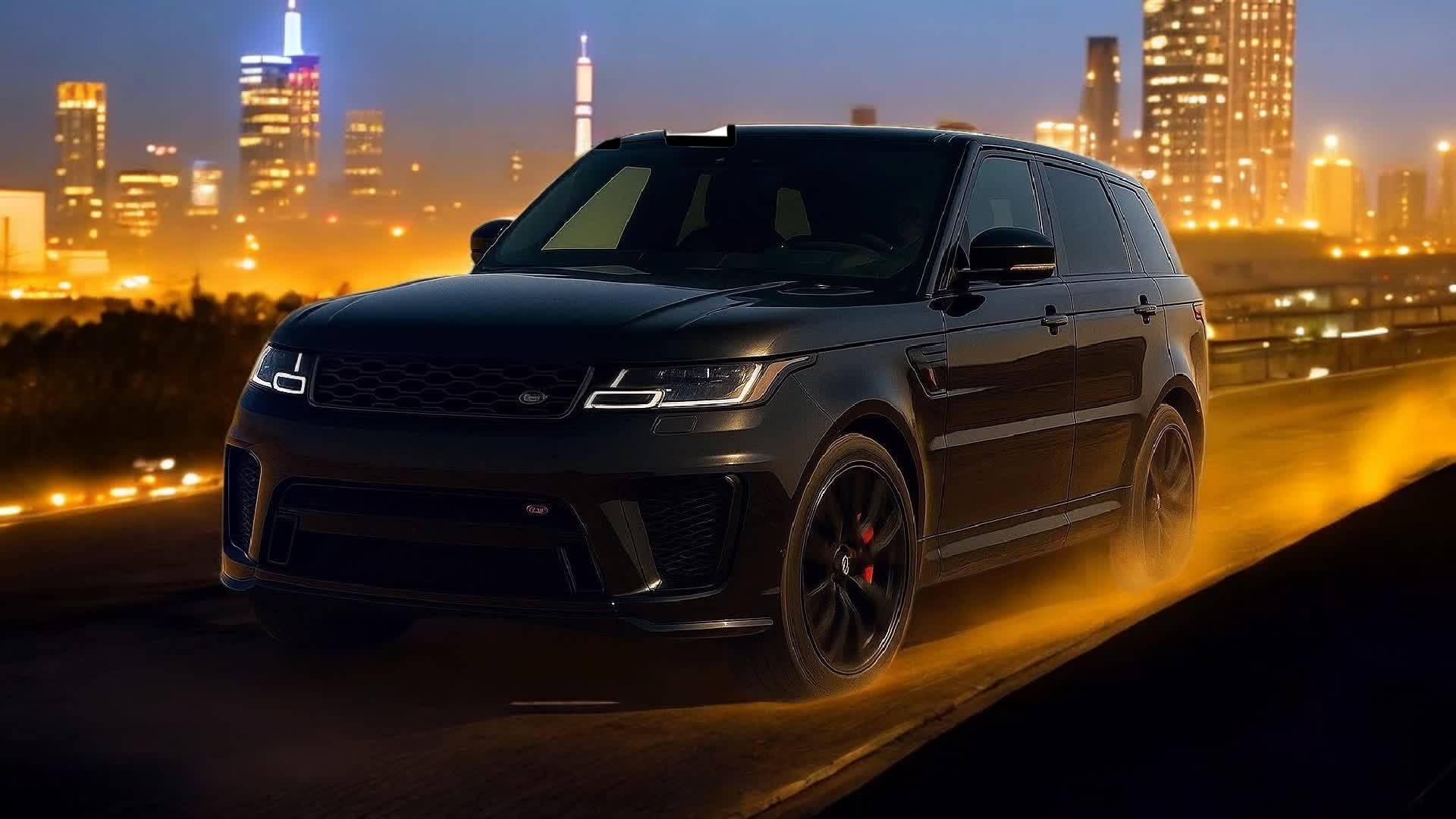 TMNT DRIVING CITY FFA 💥💥