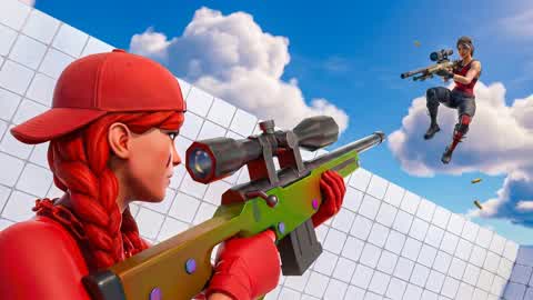 RIVALS [v0.952]