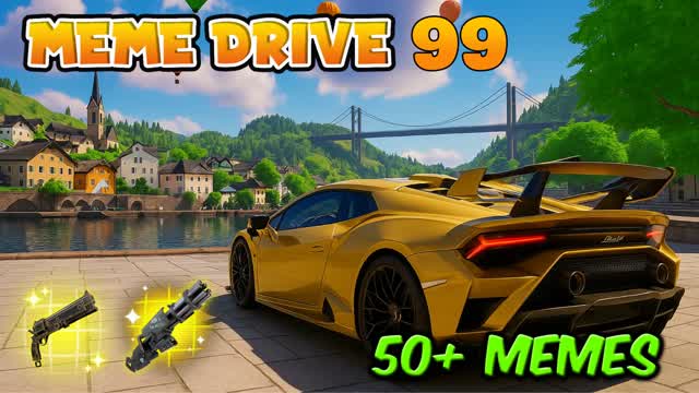 SUPER DRIFT DRIVING CITY 💥