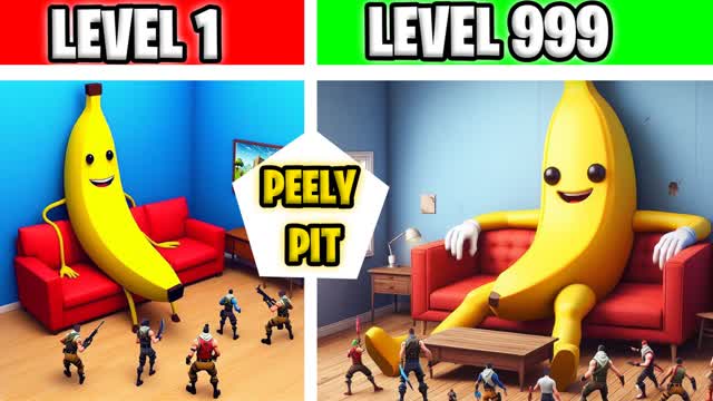 Capture 1 â Peely Pit - Free for Allđ