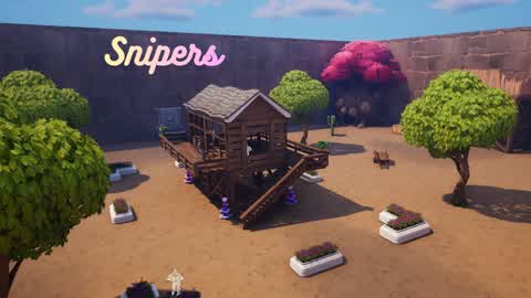 Snipers
