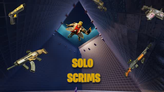 🏆FFA ZONEWARS 🏆 -AKYK