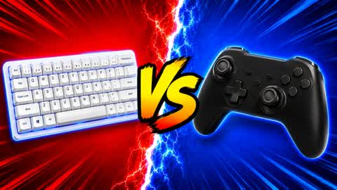RED VS BLUE STAY CONNECTED 🔴🔵