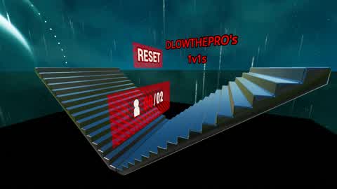 DLOWTHEPRO 1V1S