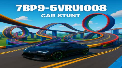 RAMPS RAMPS AND MORE RAMPS!