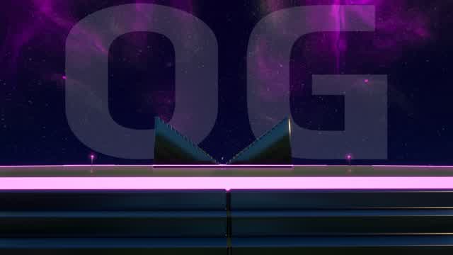 (OG) Galaxy Build Fights 🚀