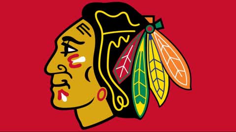 United Center (CHI)