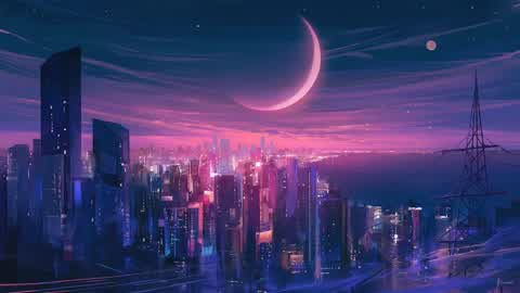 🌆Centralia City | Celestia V8 {1.0}