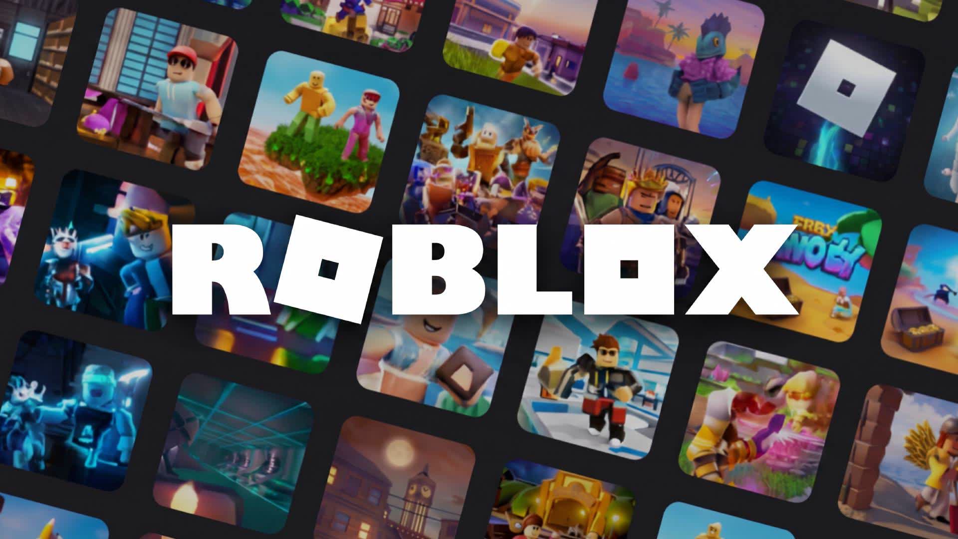 BLOX FRUIT RVB RED VS BLUE