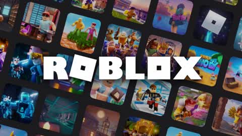 BLOX FRUIT RGB RED VS BLUE
