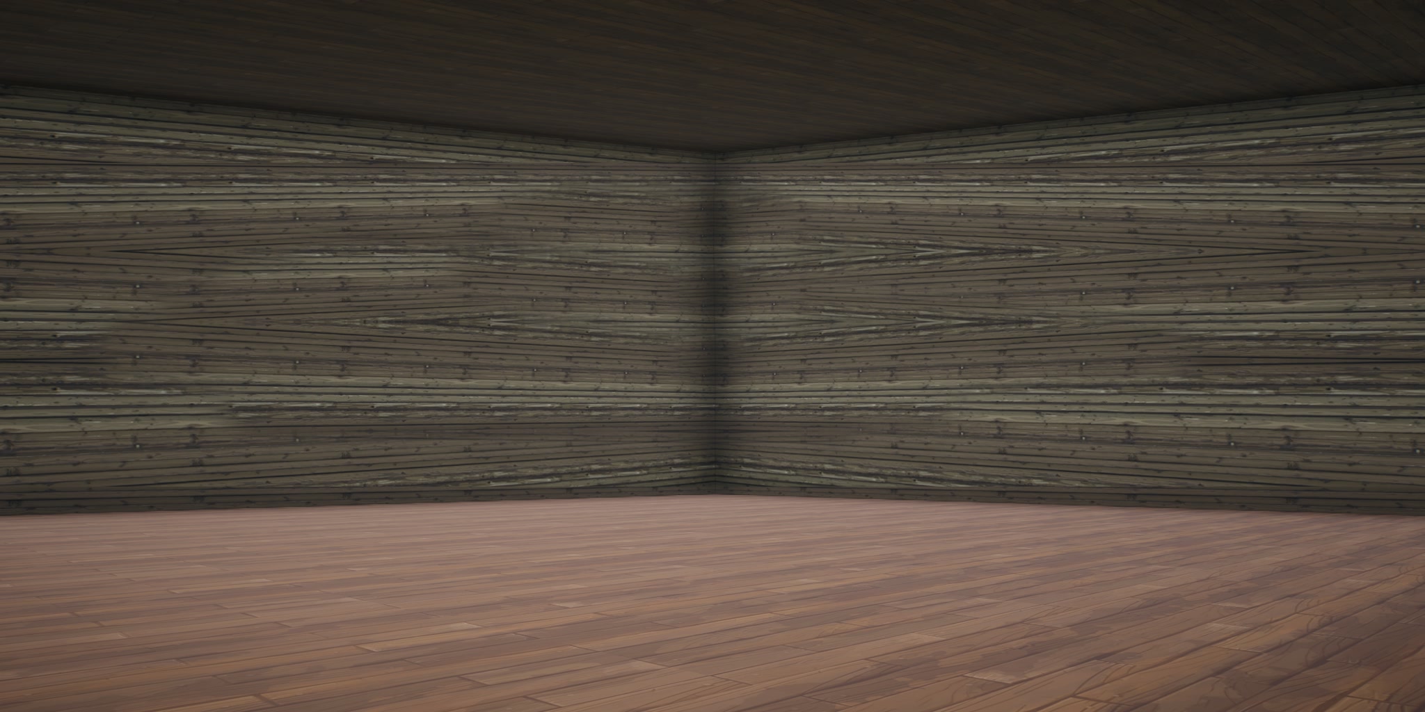 VERTICAL BOX PVP