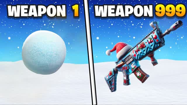 âđ
OG'S WINTER ONESHOTđ