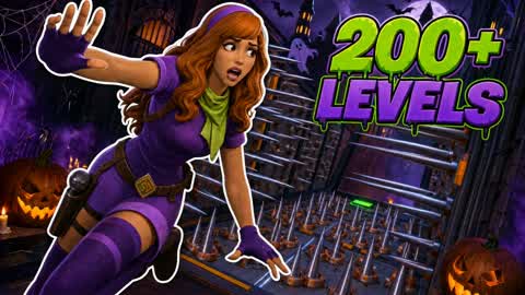 Halloween_Deathrun