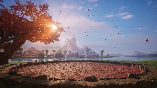Capture 1 – Ghost of Fortnite
