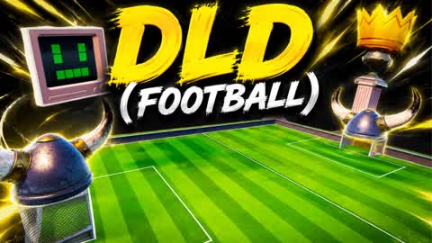 DLD FOOTBALL