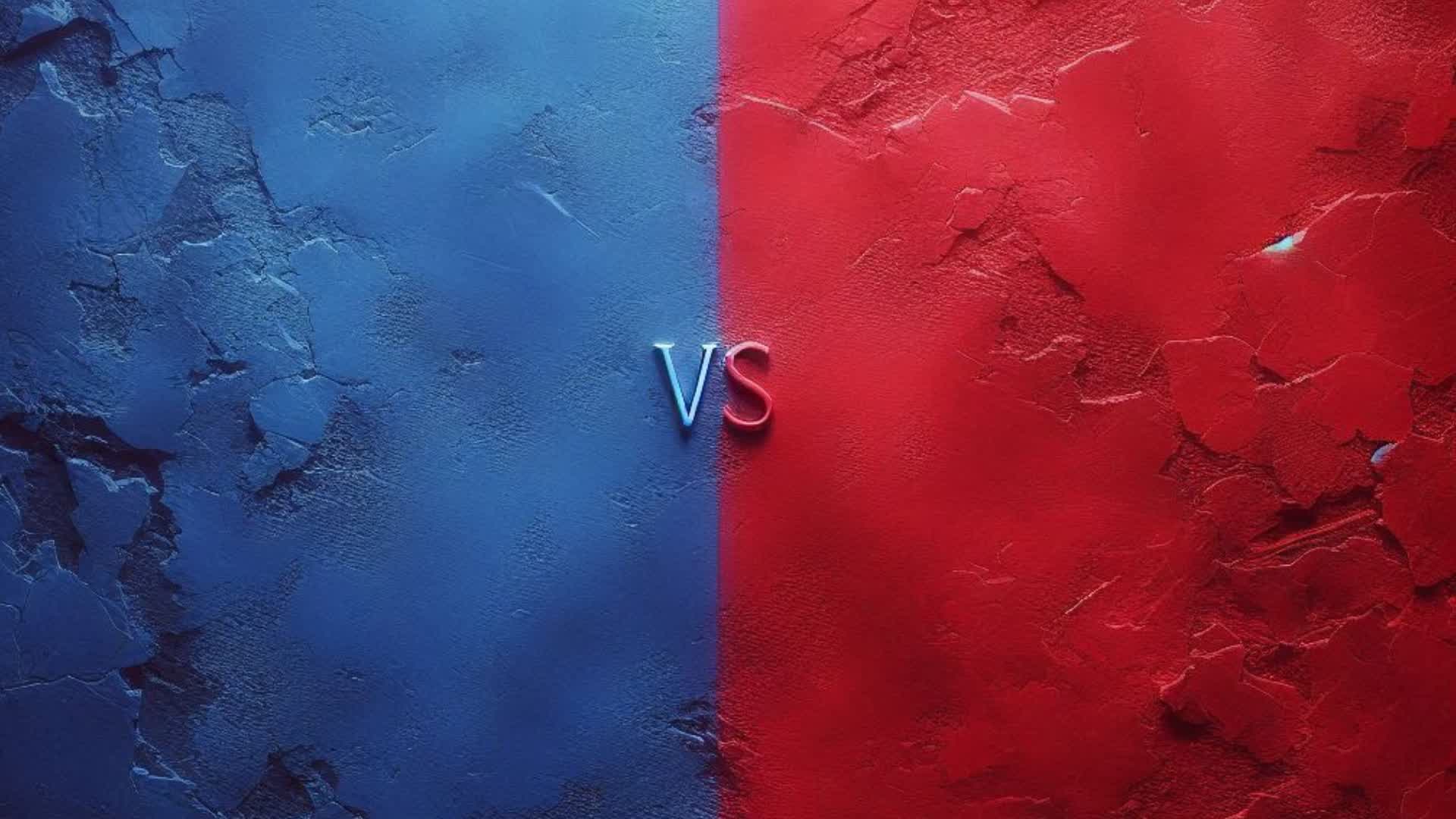 RED VS BLUE SPAMLESSER