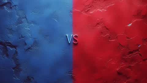 RED VS BLUE SPAMLESSER