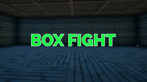 BOX FIGHT PVP [NoWuS]