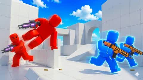 MEGA-ZERO MODE