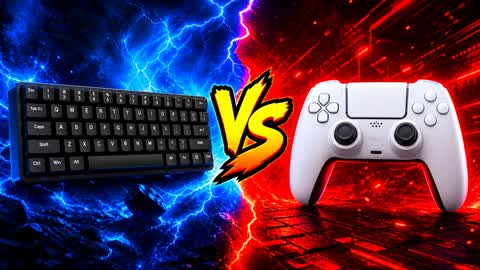RED VS BLUE SLANTED ENTRY 🔴🔵