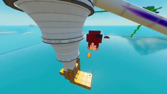 Capture 1 – MEGA MARBLE DASH