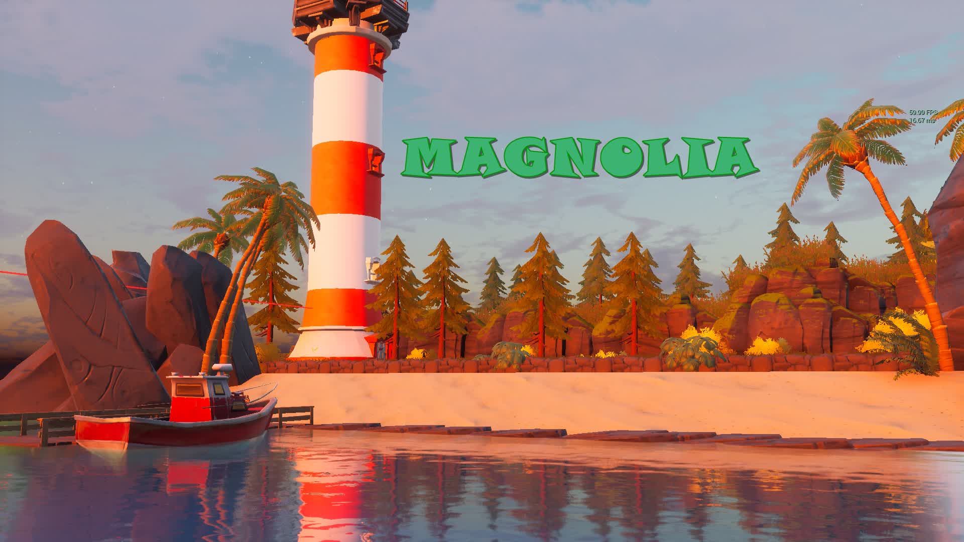 magnolia-5543-0927-6957-by-rbyshadowz-fortnite-creative-map-code