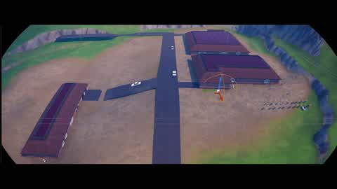 HomiesIsland