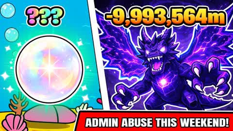 DIVE WITH BRAINROT [TYCOON]