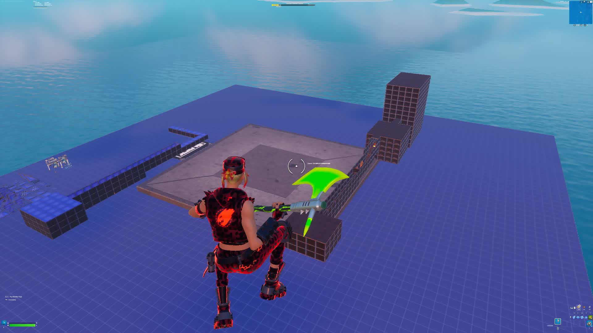 lava_deathrun 1.0