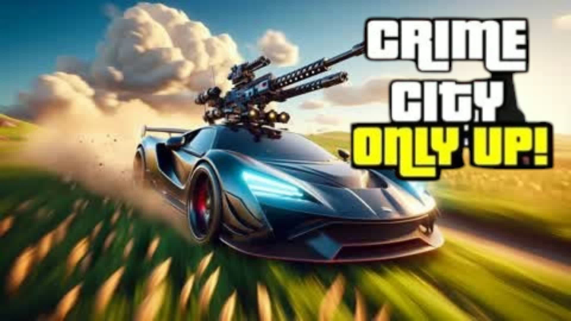 1877-9814-3382