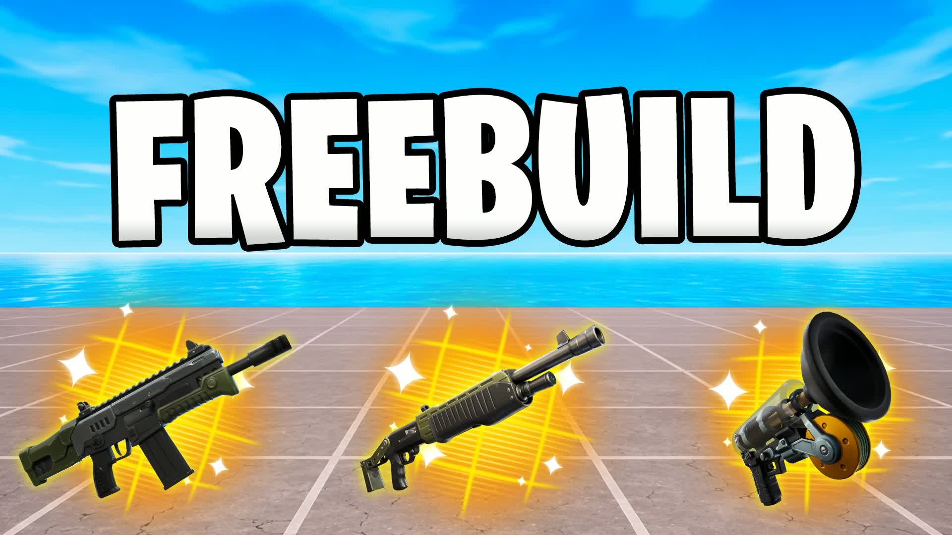 無料建築練習📝 [HaloBT]